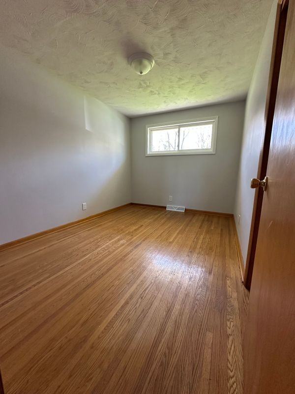 329 Angle Rd - Photo 5 of 5