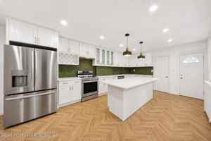 featured image of 1312 N Washington Ave
