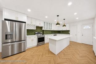 1312 N Washington Ave - Photo 1 of 1