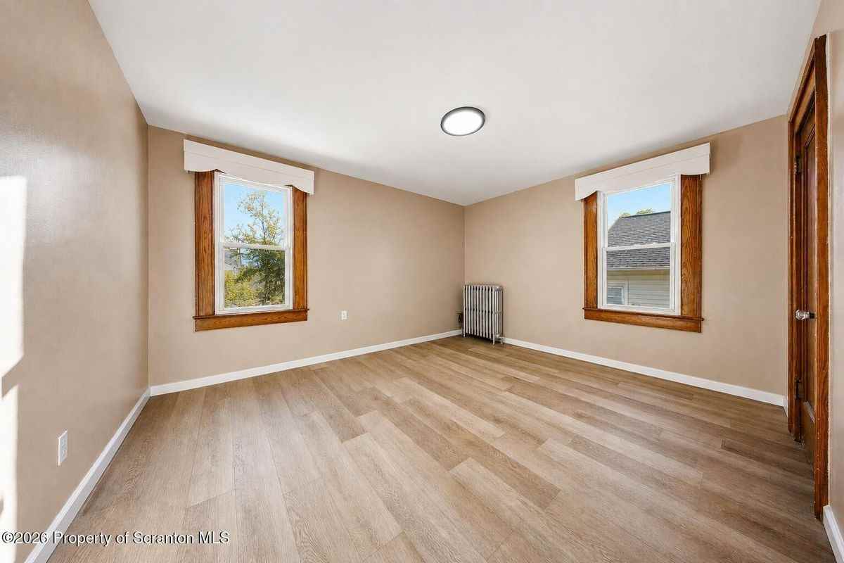 1312 N Washington Ave - Photo 7 of 22
