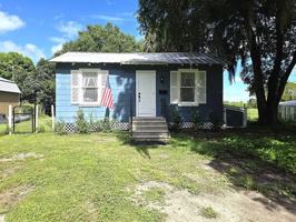 featured image of 2219 County Road 721 Loop