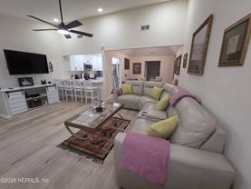 7411 Colony Cove Ln - Photo 1 of 1