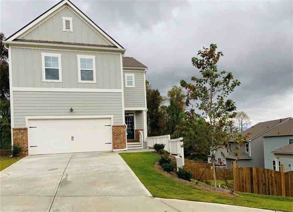 5709 Turnstone Trl