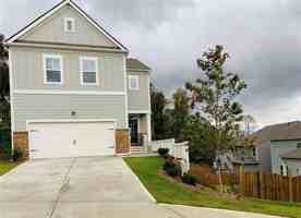 featured image of 5709 Turnstone Trl