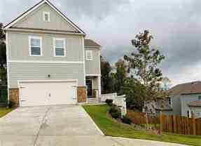 5709 Turnstone Trl - Photo 1 of 1