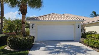 7960 Se Peppercorn Ct - Photo 1 of 1