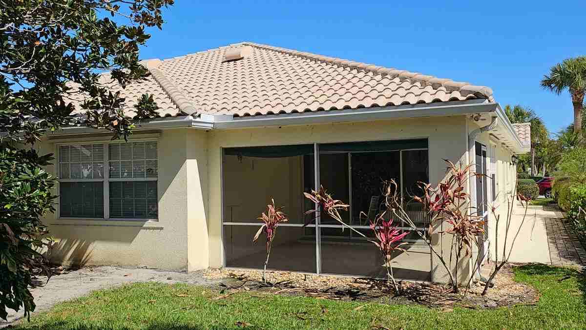 7960 Se Peppercorn Ct - Photo 2 of 22