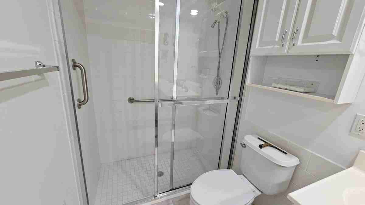 7960 Se Peppercorn Ct - Photo 5 of 22