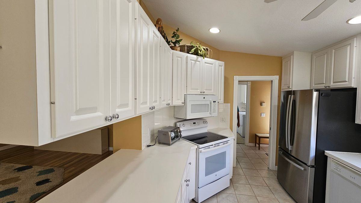 7960 Se Peppercorn Ct - Photo 6 of 22