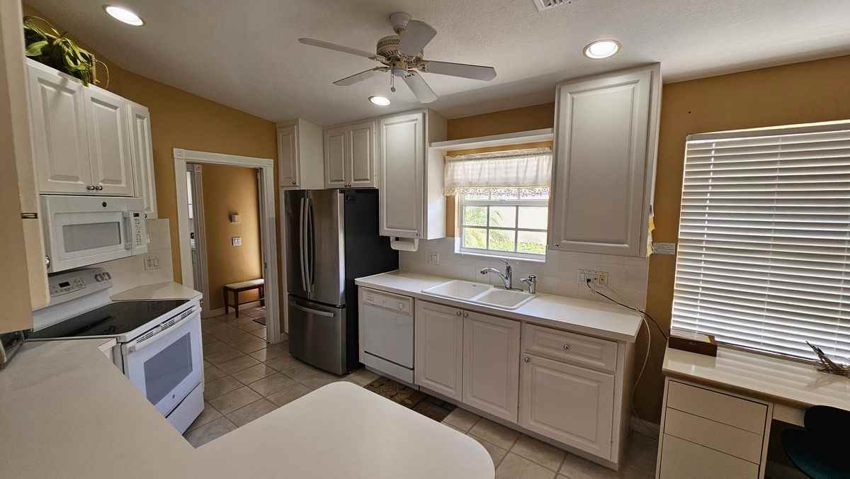 7960 Se Peppercorn Ct - Photo 7 of 22