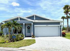 featured image of 8997 Sw Remy Ln