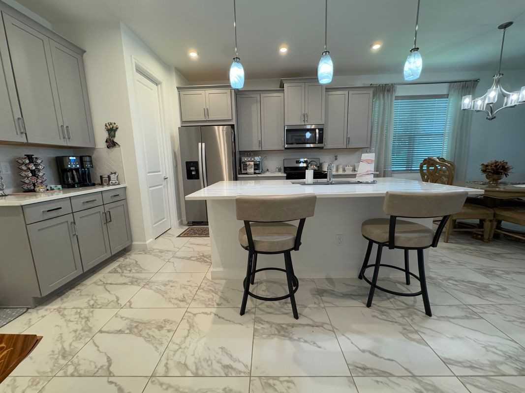 8997 Sw Remy Ln - Photo 2 of 5