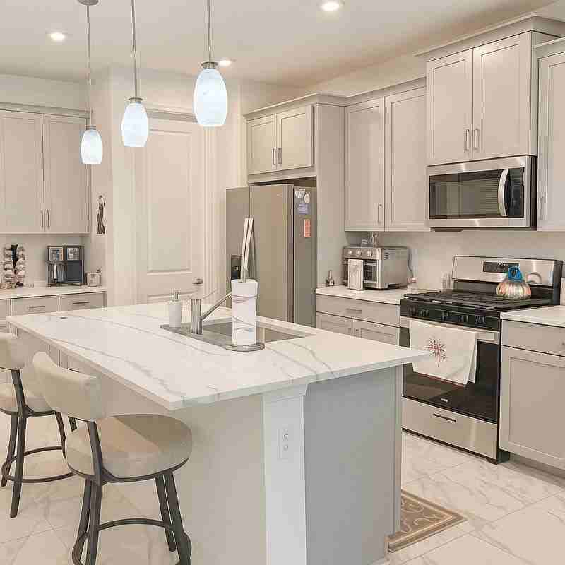 8997 Sw Remy Ln - Photo 3 of 5