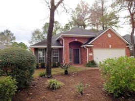 14 Paddock Pines Pl - Photo 1 of 1