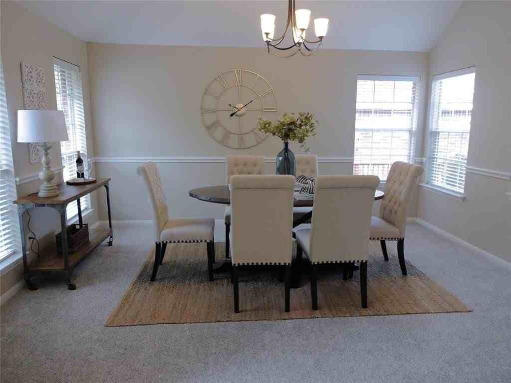 14 Paddock Pines Pl - Photo 4 of 18