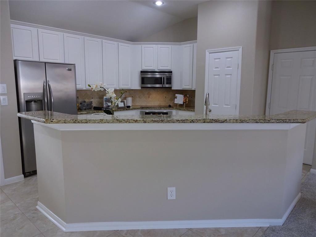 14 Paddock Pines Pl - Photo 6 of 18