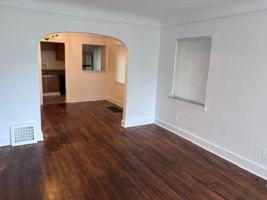featured image of 384 N Perry St ##1