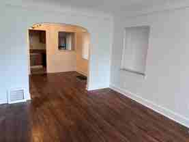 384 N Perry St ##1 - Photo 1 of 1