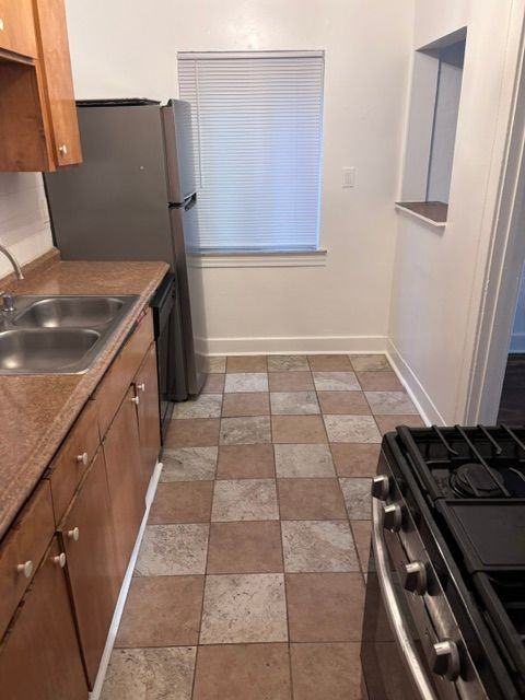 384 N Perry St ##1 - Photo 2 of 6