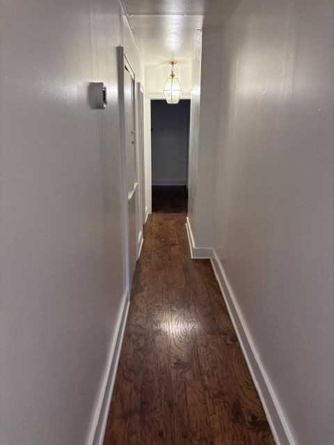 384 N Perry St ##1 - Photo 3 of 6