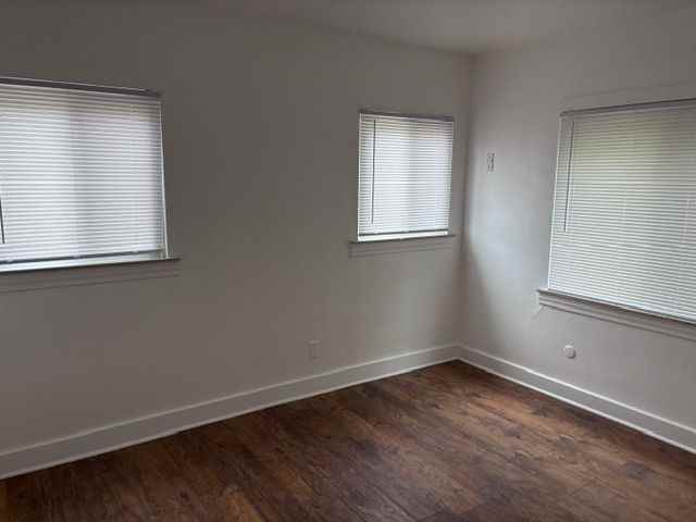 384 N Perry St ##1 - Photo 5 of 6