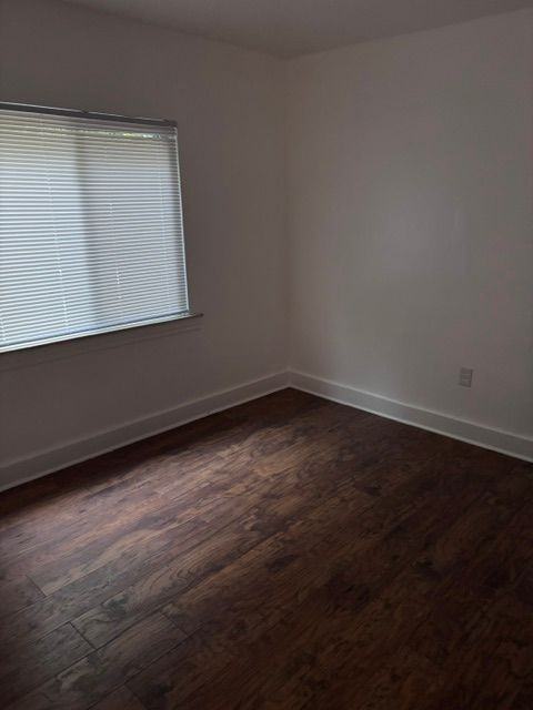 384 N Perry St ##1 - Photo 6 of 6