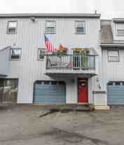 2 Bluestone Dr - Photo 1 of 1