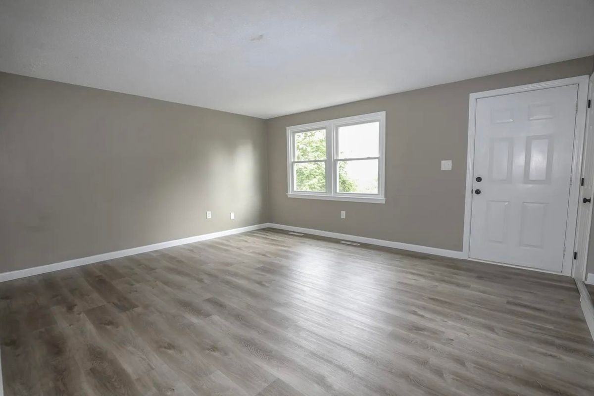 2 Bluestone Dr - Photo 2 of 18