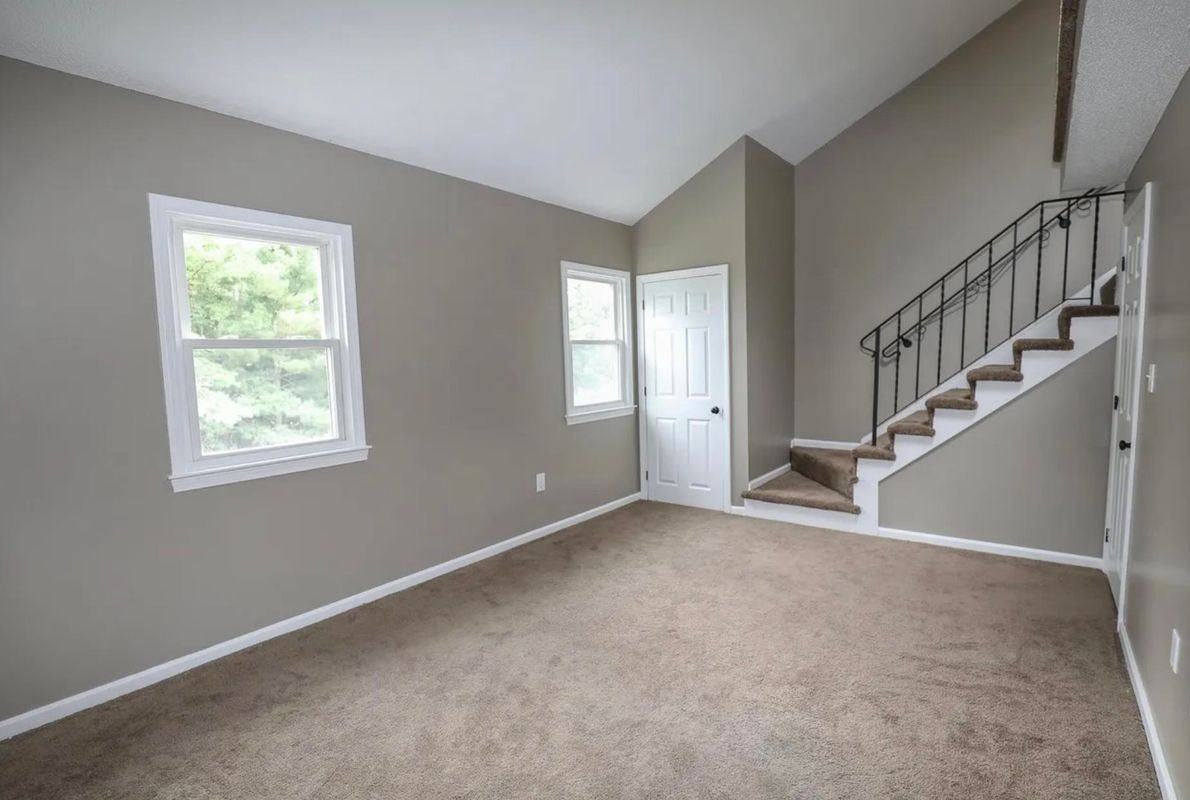 2 Bluestone Dr - Photo 5 of 18