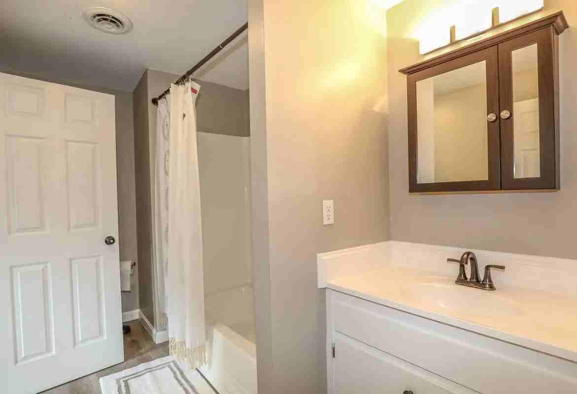 2 Bluestone Dr - Photo 6 of 18