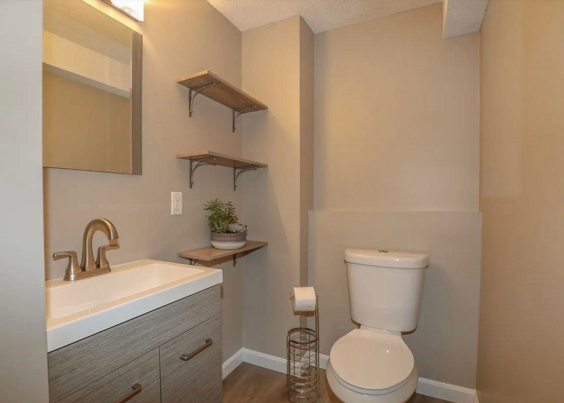 2 Bluestone Dr - Photo 7 of 18