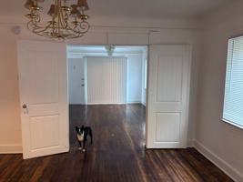 featured image of 384 N Perry St ##2