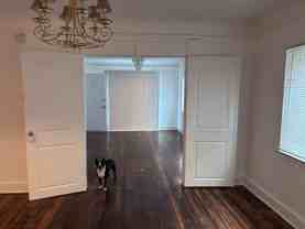 384 N Perry St ##2 - Photo 1 of 1