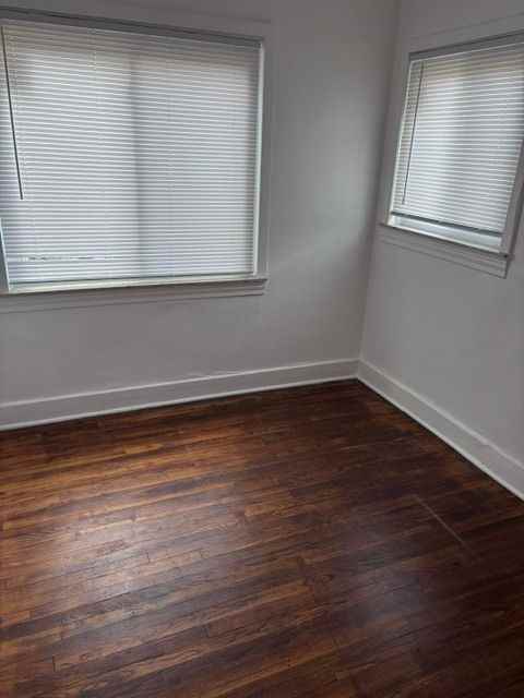 384 N Perry St ##2 - Photo 2 of 7