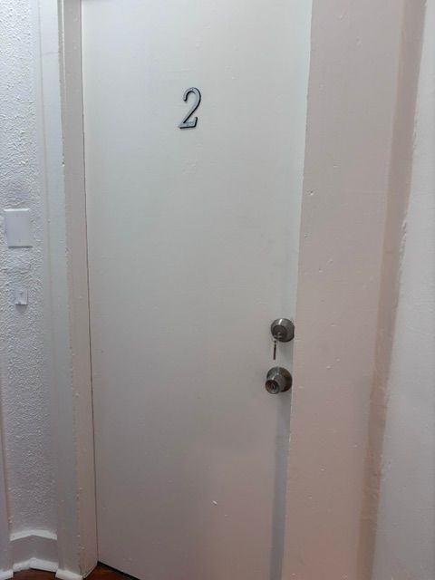 384 N Perry St ##2 - Photo 3 of 7