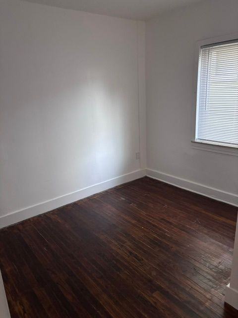 384 N Perry St ##2 - Photo 4 of 7