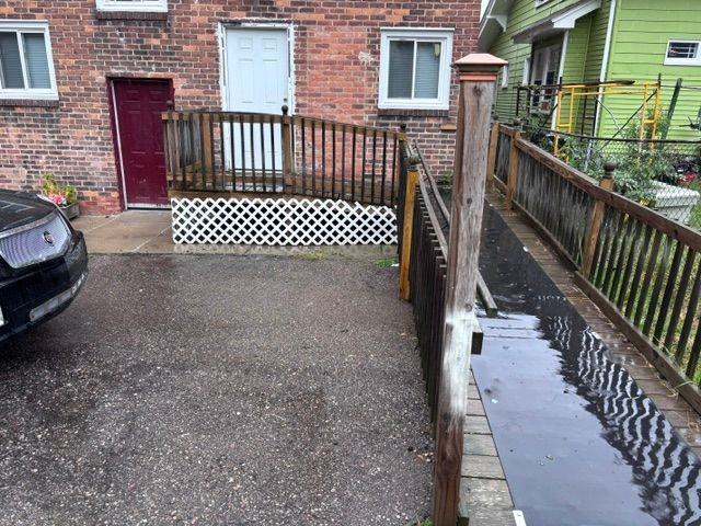 384 N Perry St ##2 - Photo 5 of 7