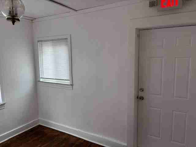 384 N Perry St ##2 - Photo 7 of 7