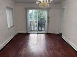 featured image of 384 N Perry St ##3