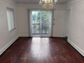 384 N Perry St ##3 - Photo 1 of 1