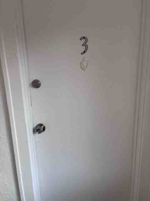 384 N Perry St ##3 - Photo 2 of 7