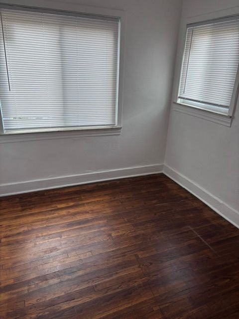 384 N Perry St ##3 - Photo 4 of 7