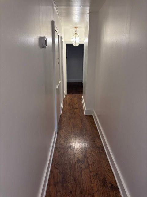 384 N Perry St ##3 - Photo 5 of 7