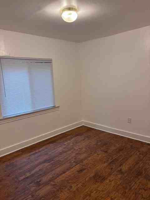 384 N Perry St ##3 - Photo 6 of 7