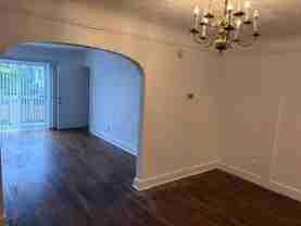 384 N Perry St ##4 - Photo 1 of 1
