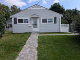 featured image of 13 Buck Rd ##A
