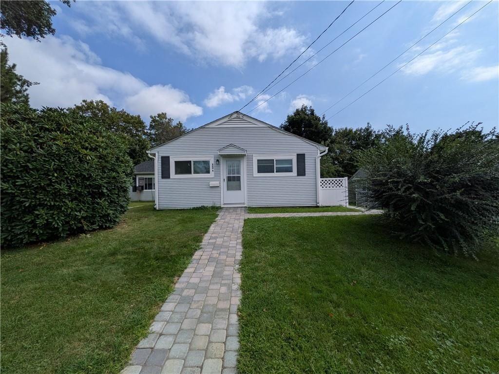 13 Buck Rd ##A - Photo 2 of 14