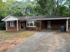 964 Myrtle St - Photo 1 of 1