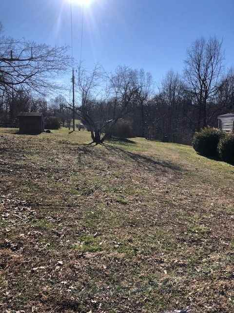 3882 Perkins Rd - Photo 2 of 19