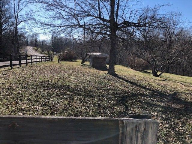 3882 Perkins Rd - Photo 3 of 19